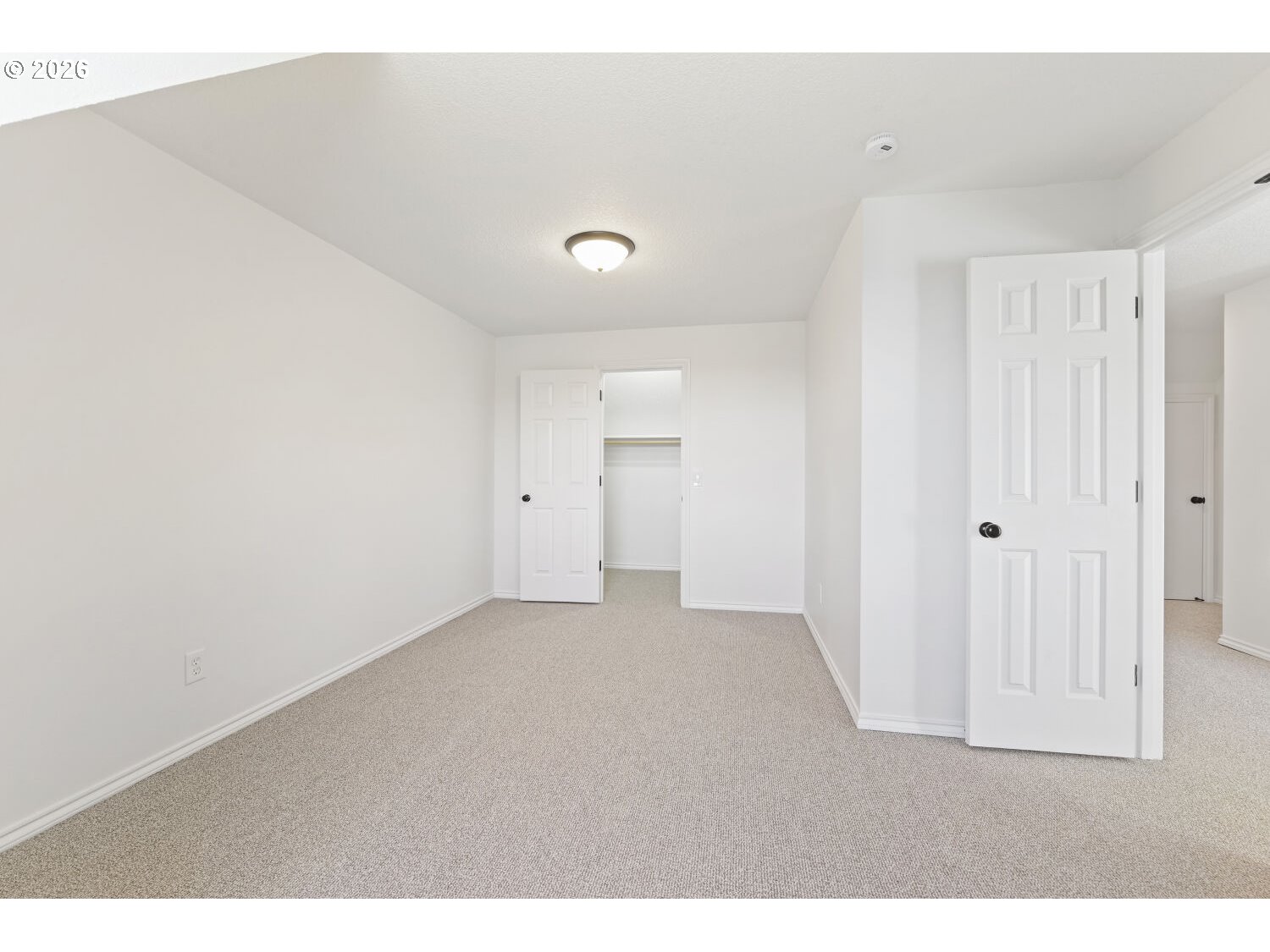 16024 Se Monner Rd Property Photo 29