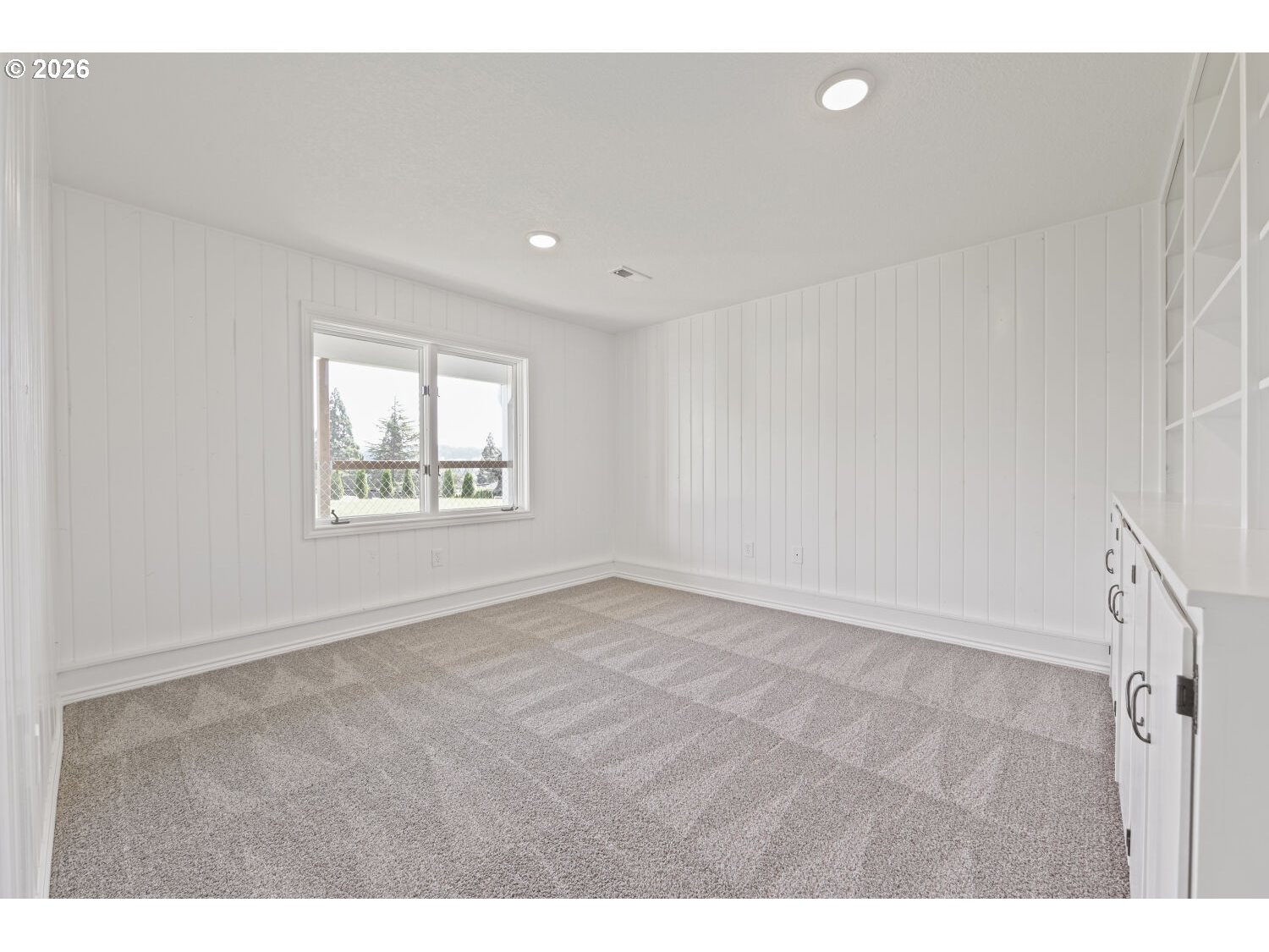 16024 Se Monner Rd Property Photo 32