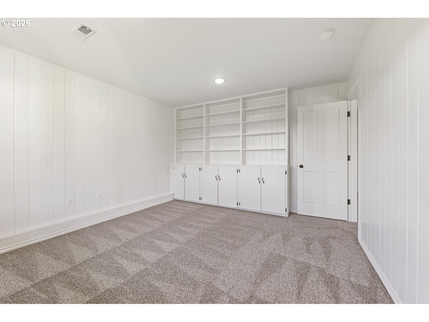 16024 Se Monner Rd Property Photo 33