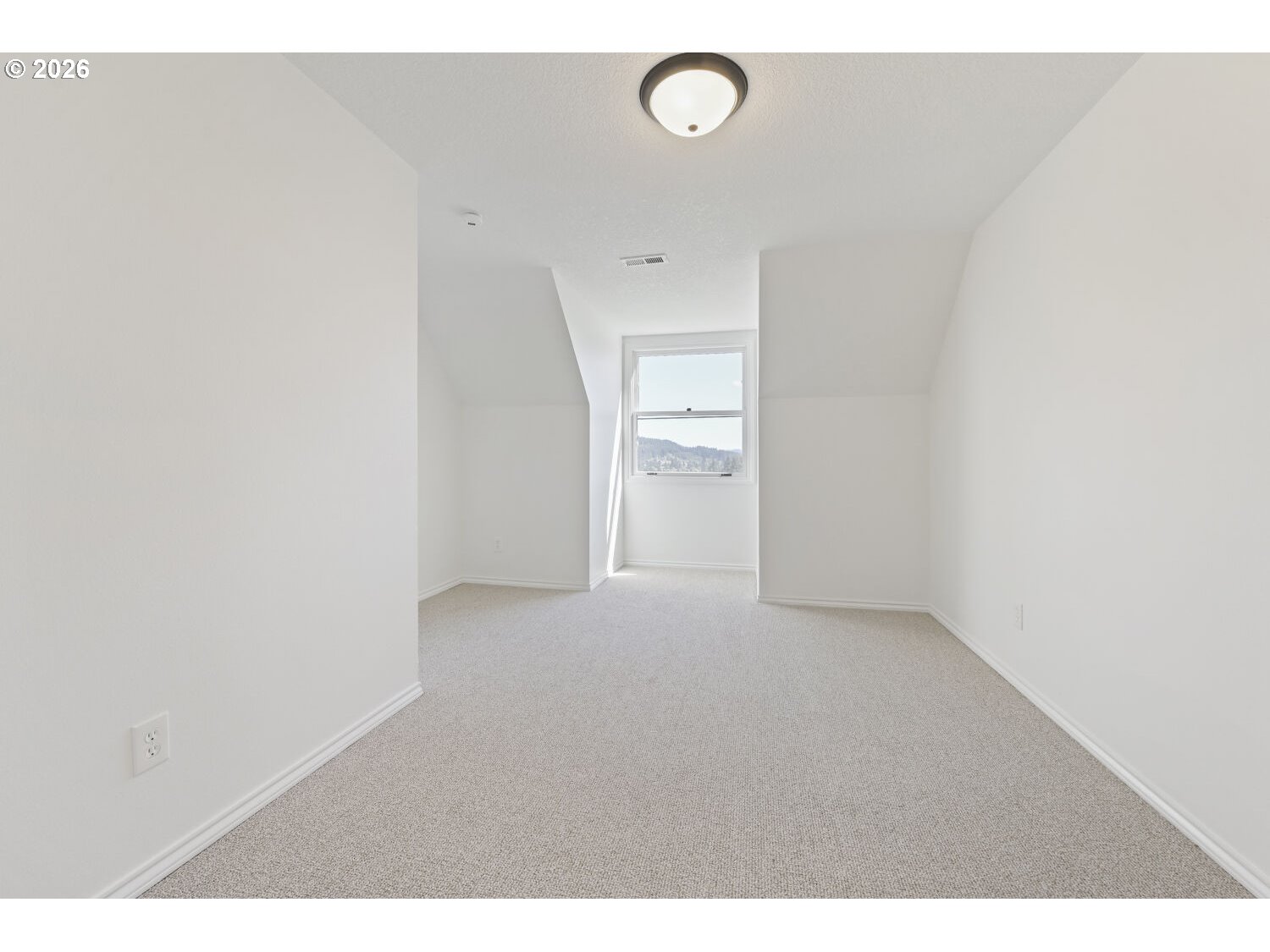 16024 Se Monner Rd Property Photo 34