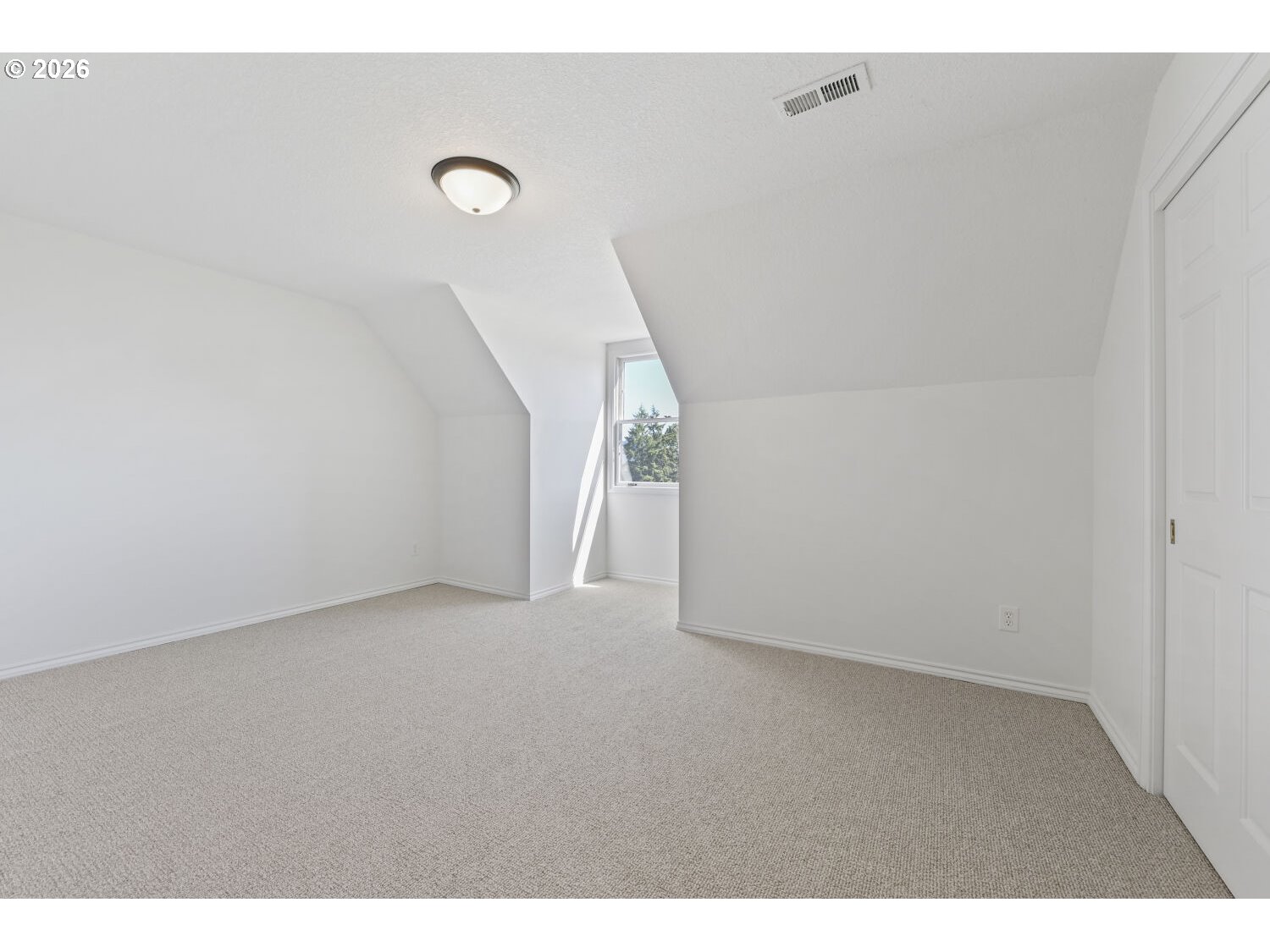 16024 Se Monner Rd Property Photo 35