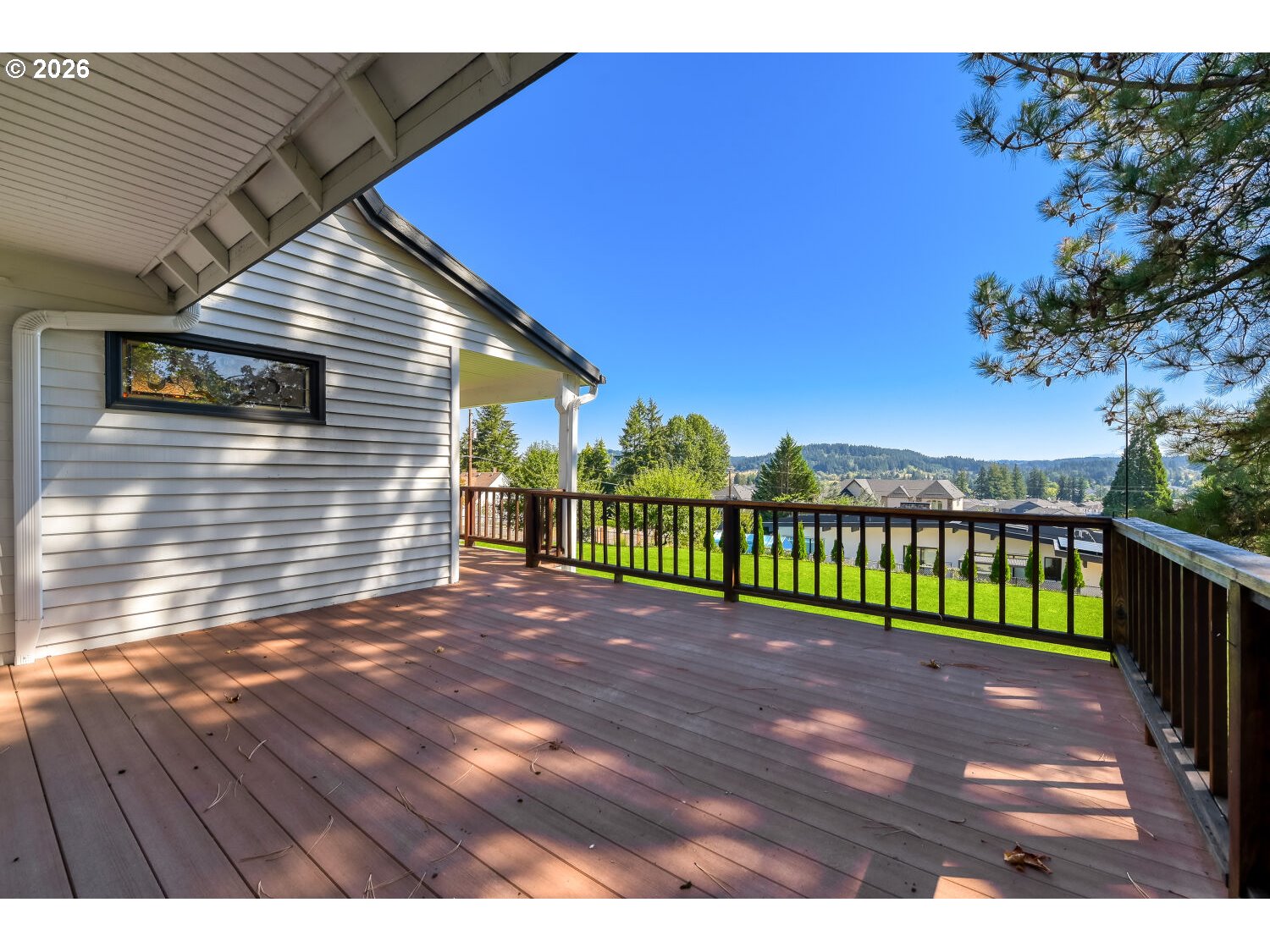 16024 Se Monner Rd Property Photo 36