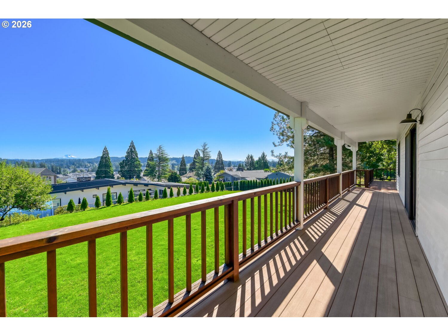 16024 Se Monner Rd Property Photo 37