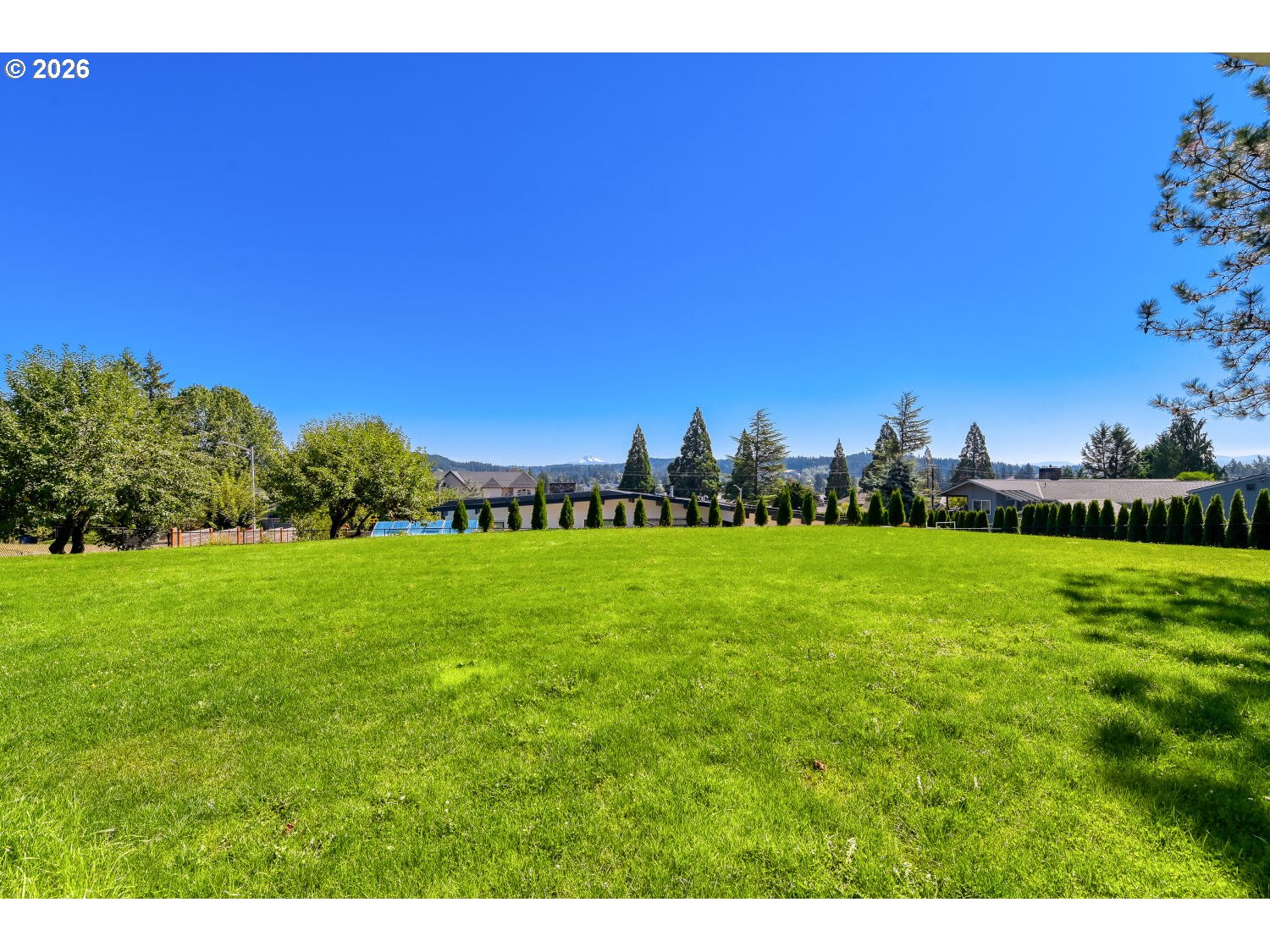 16024 Se Monner Rd Property Photo 39