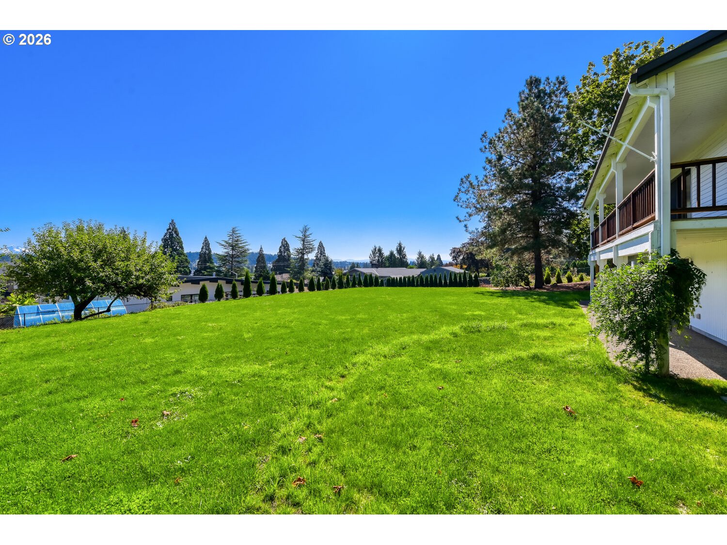 16024 Se Monner Rd Property Photo 40