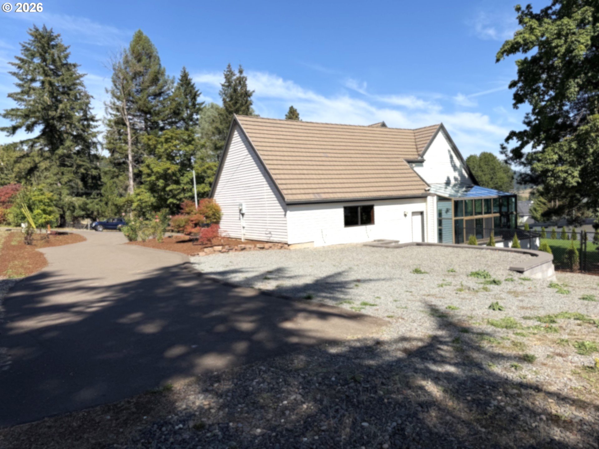 16024 Se Monner Rd Property Photo 41