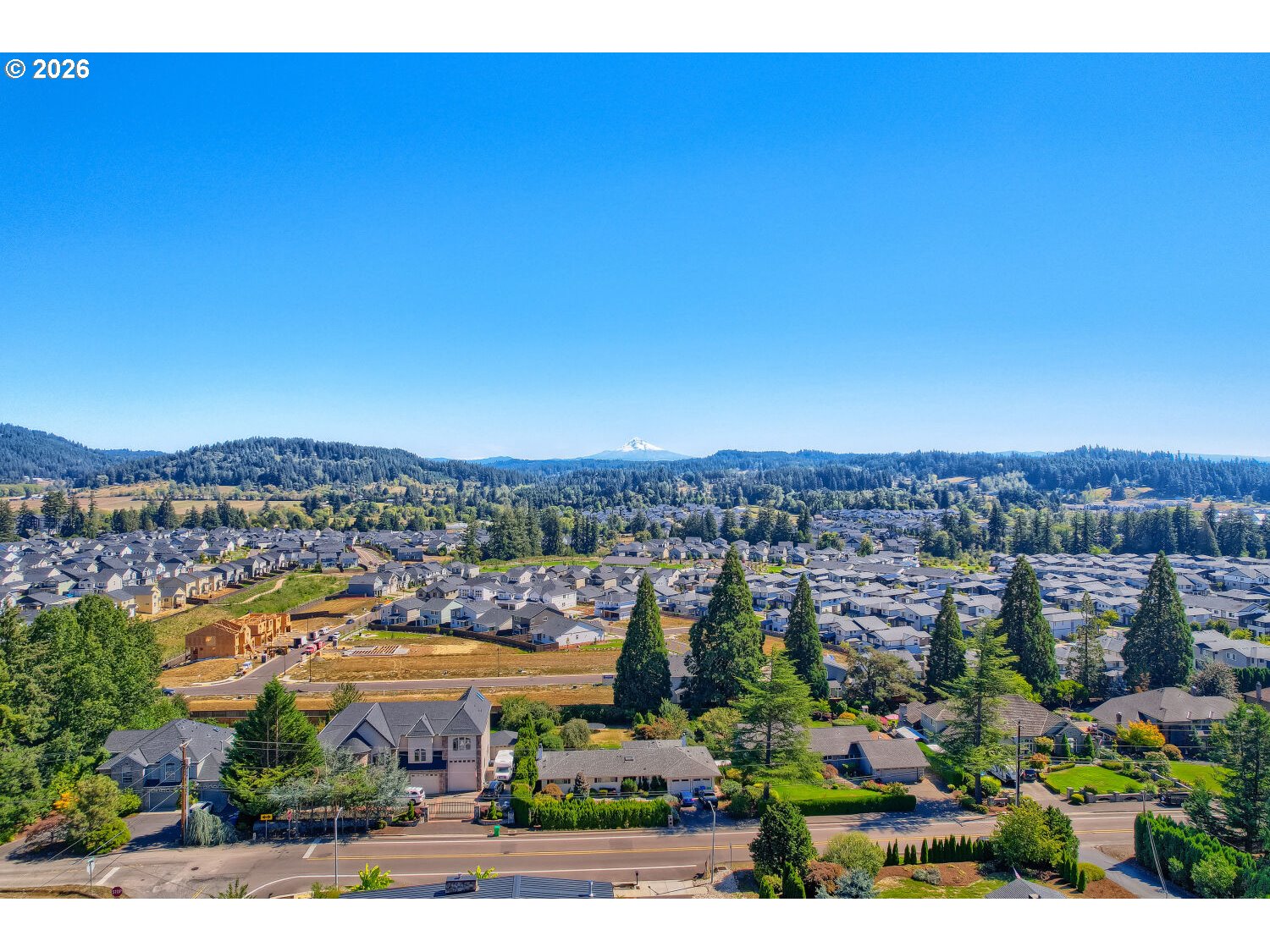 16024 Se Monner Rd Property Photo 45