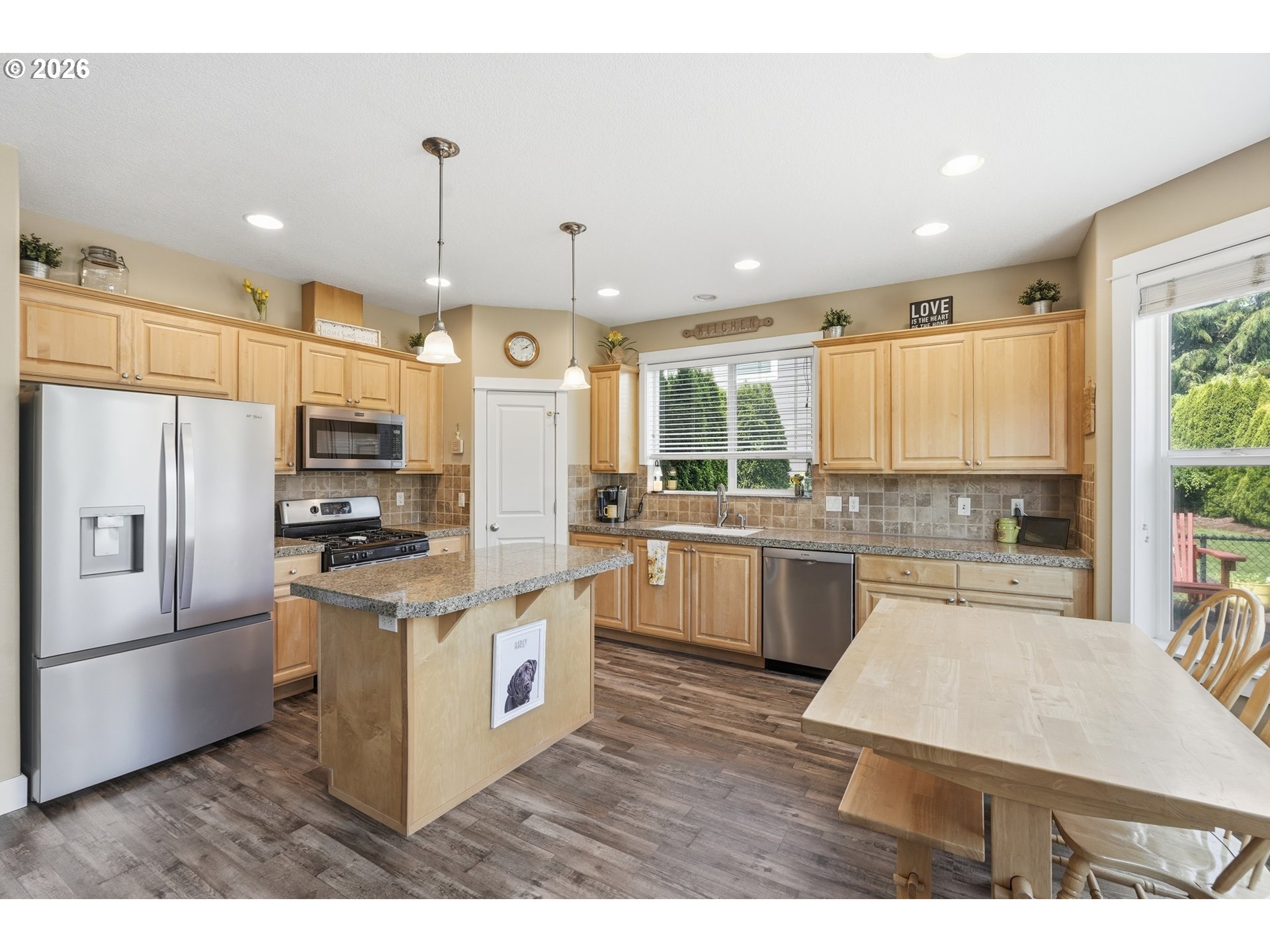 5920 Montevallo St Se Property Photo 13