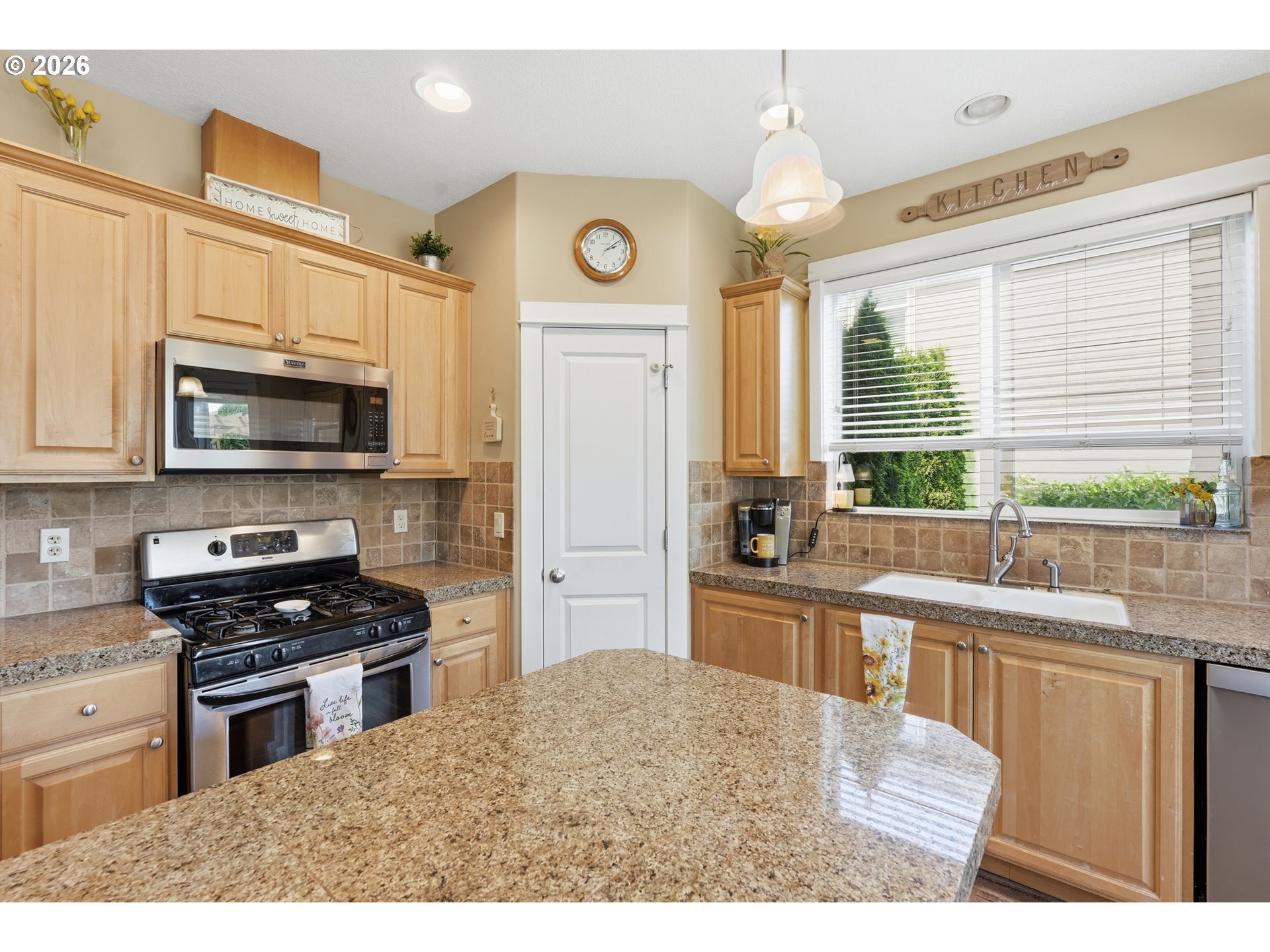5920 Montevallo St Se Property Photo 14