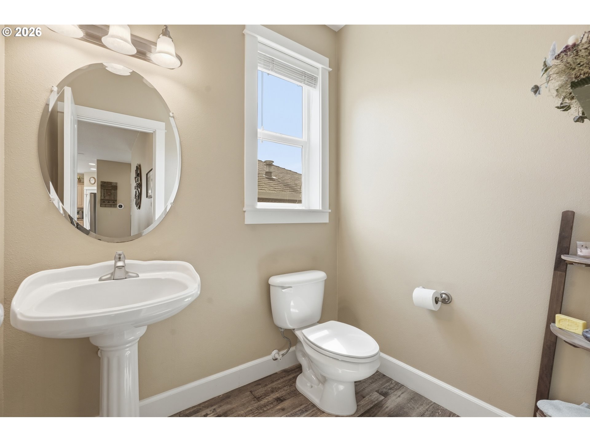 5920 Montevallo St Se Property Photo 15