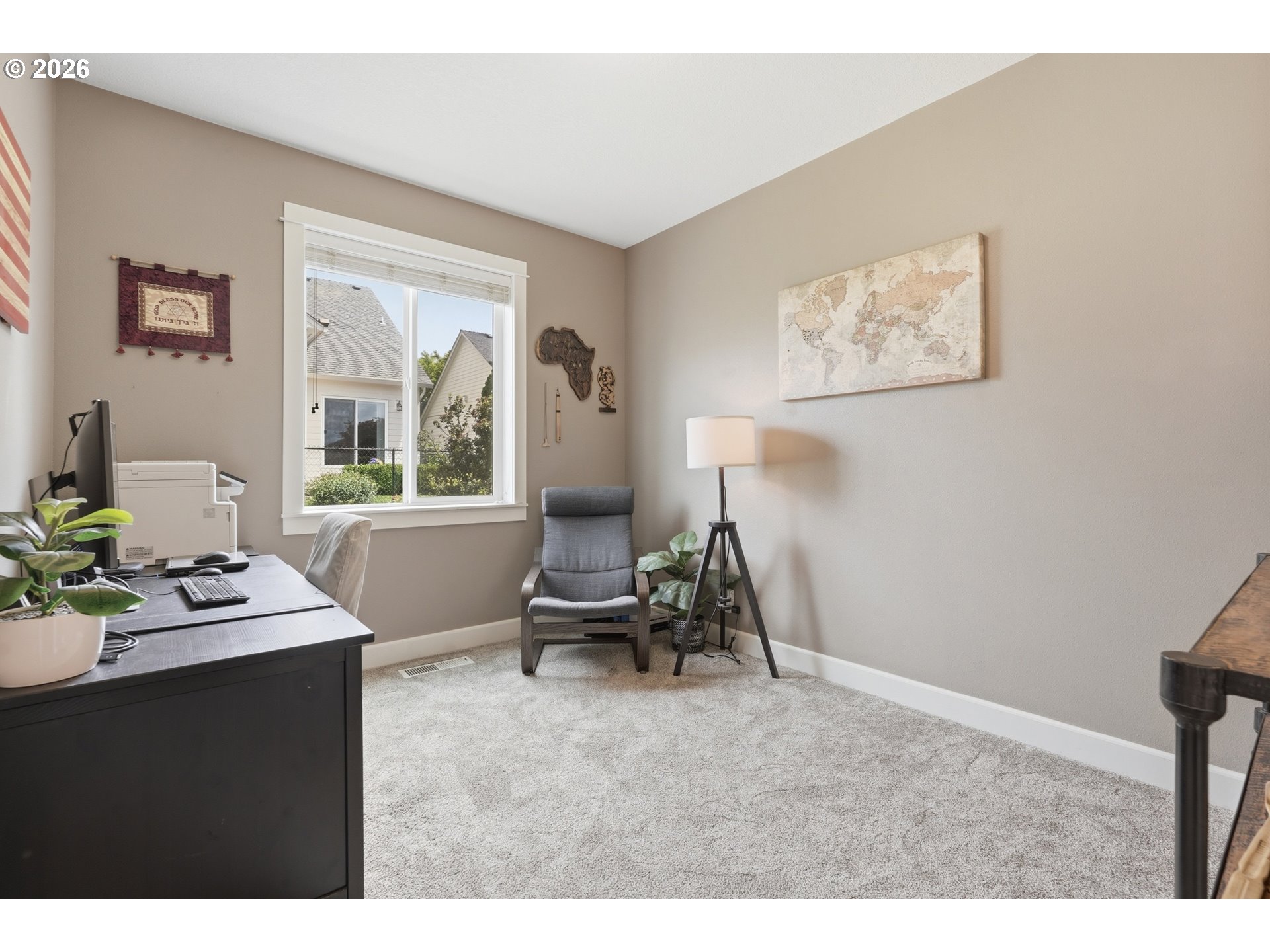 5920 Montevallo St Se Property Photo 16