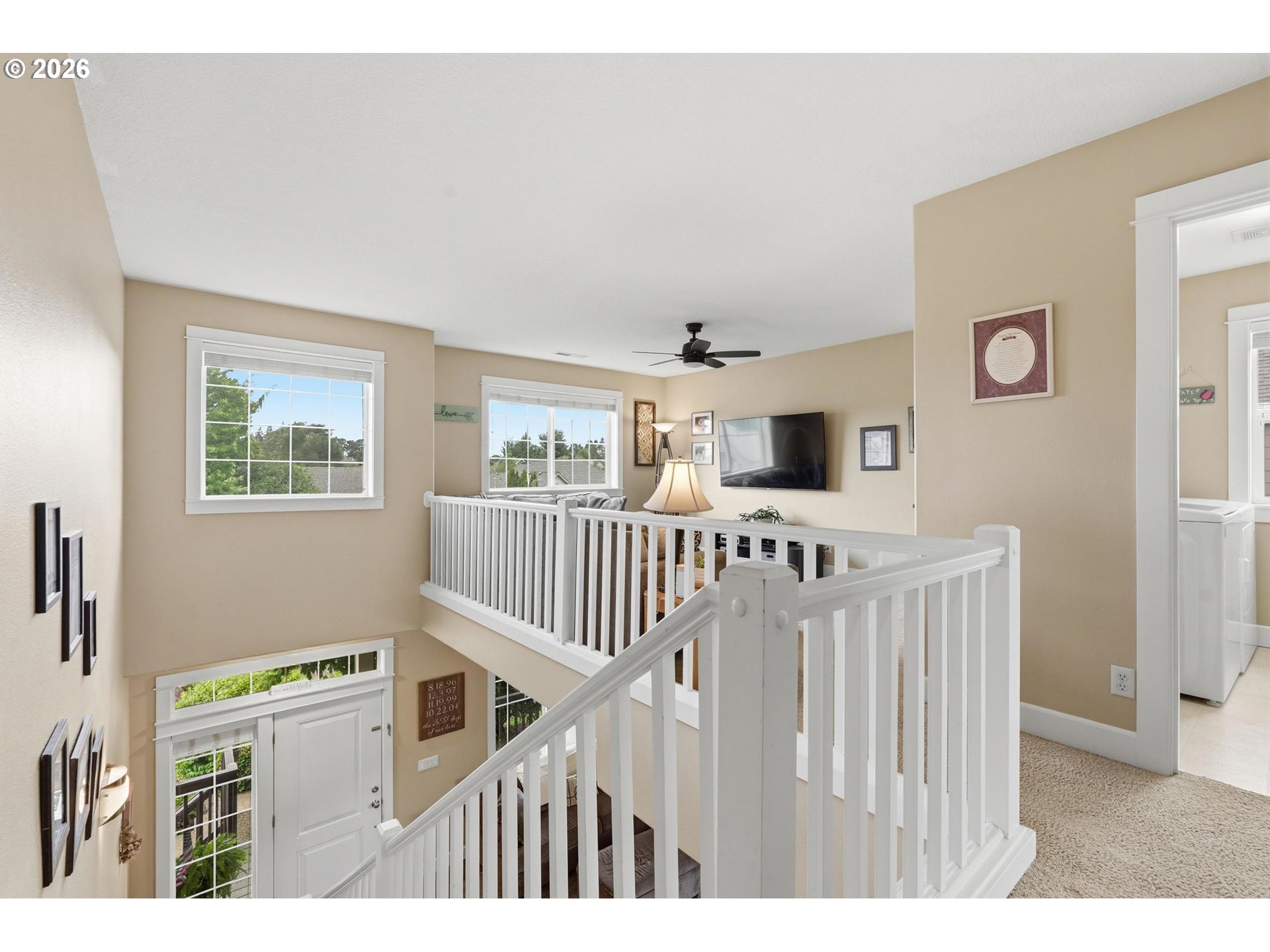 5920 Montevallo St Se Property Photo 17