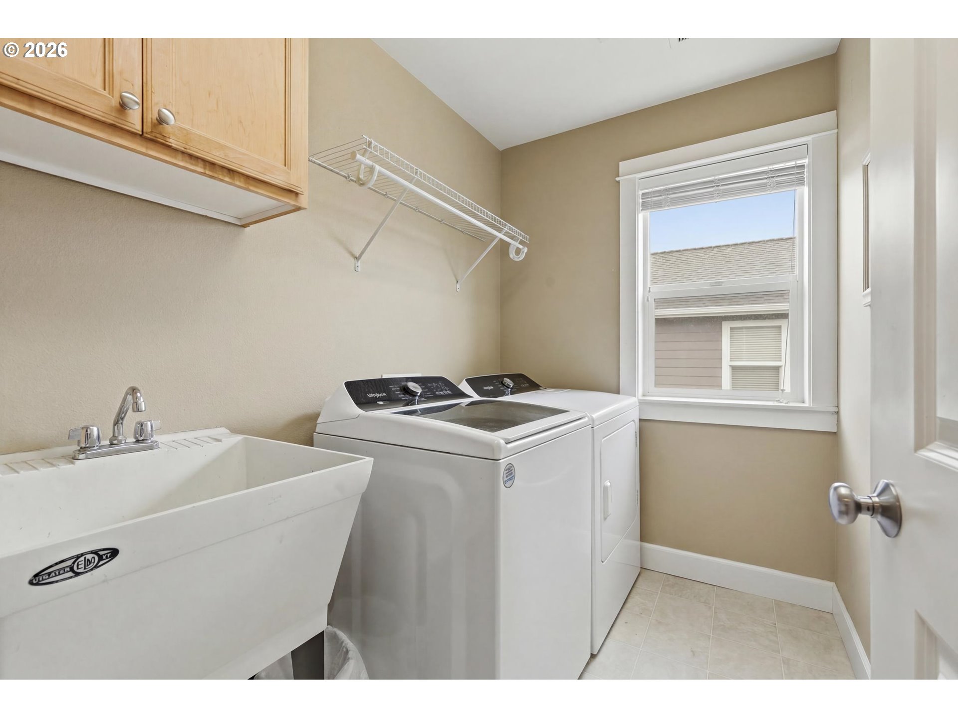 5920 Montevallo St Se Property Photo 19