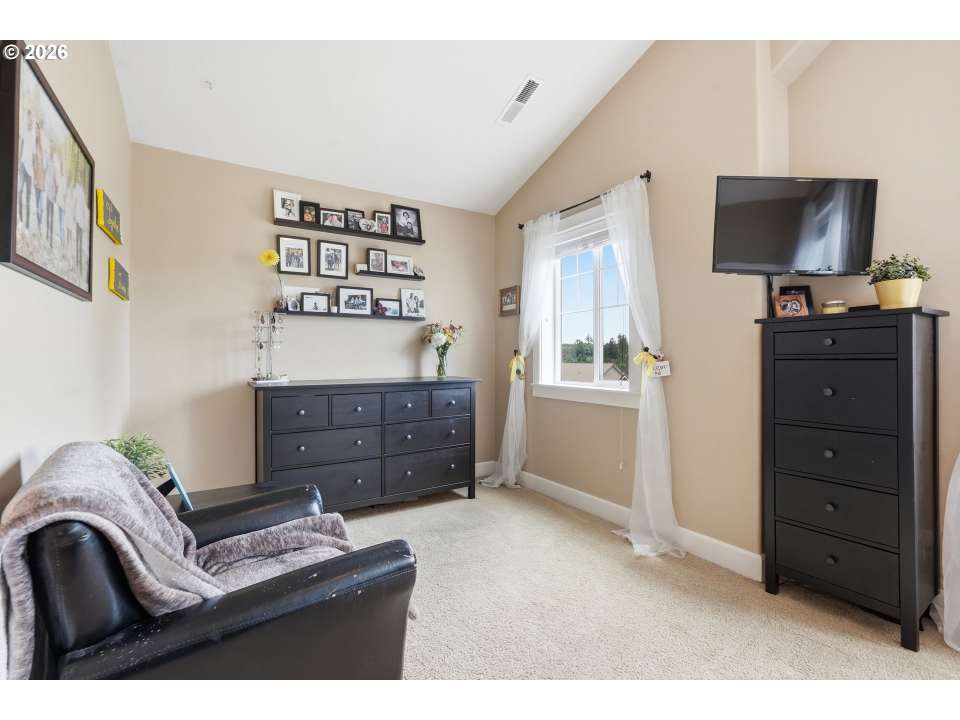 5920 Montevallo St Se Property Photo 22