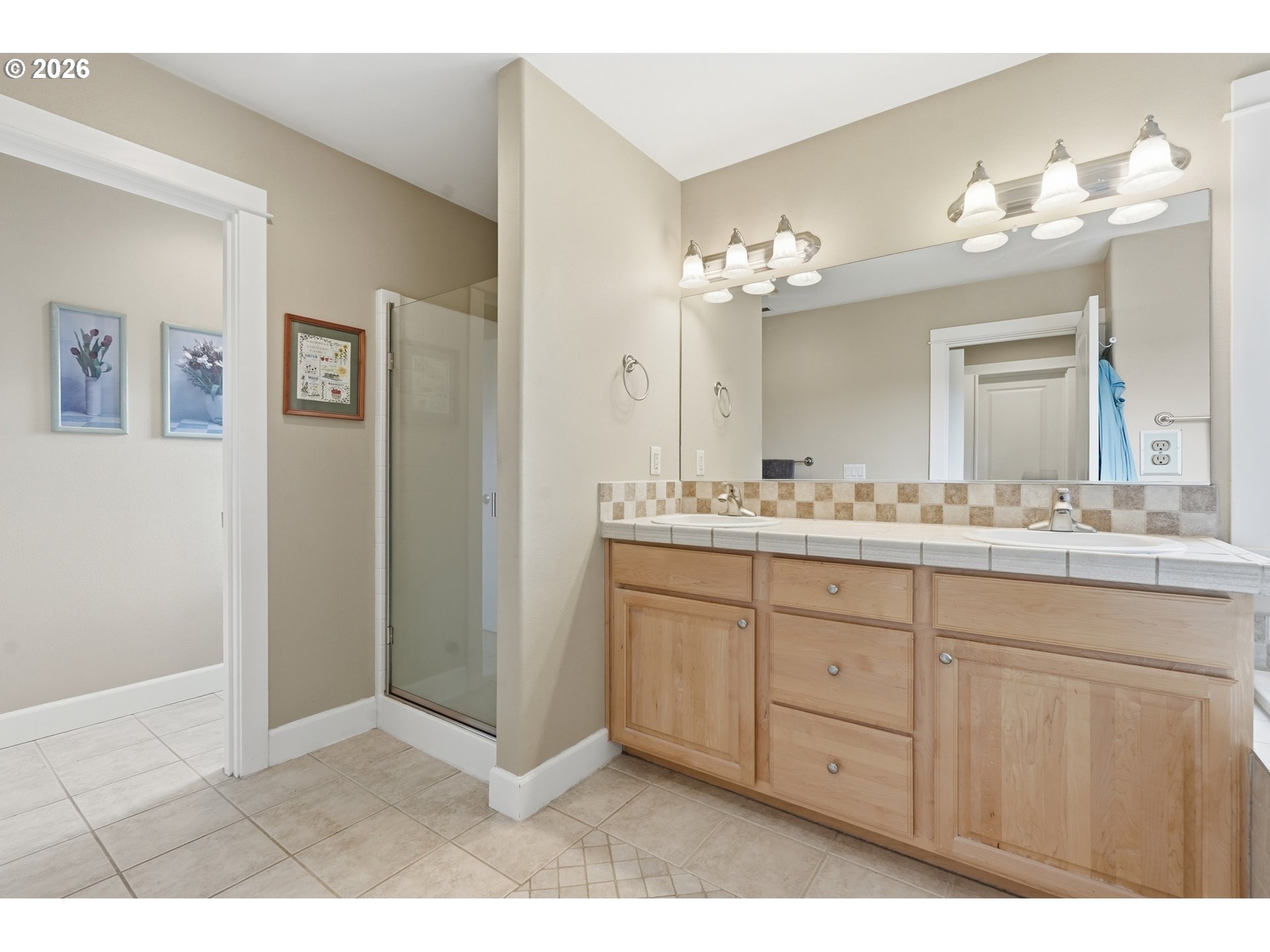 5920 Montevallo St Se Property Photo 23