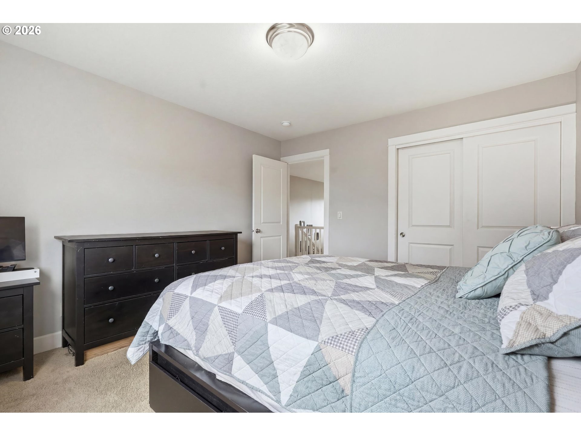 5920 Montevallo St Se Property Photo 26