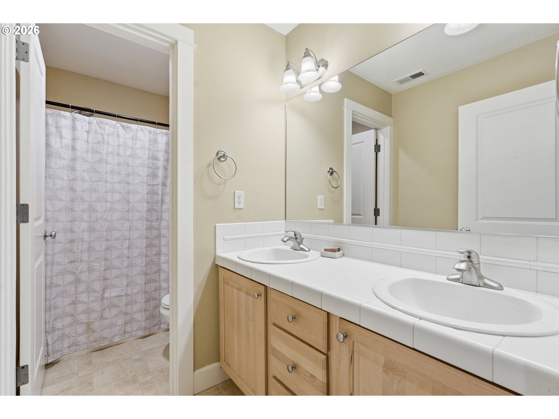 5920 Montevallo St Se Property Photo 27