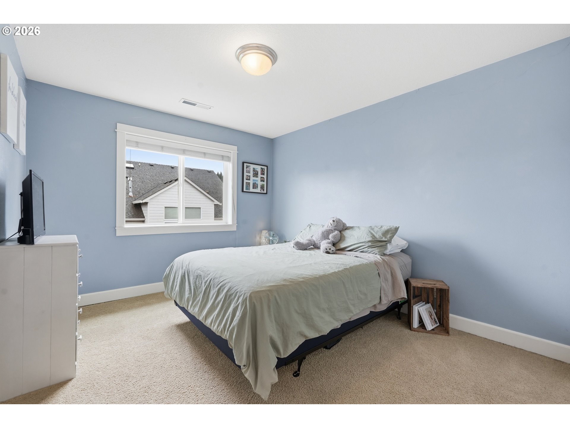 5920 Montevallo St Se Property Photo 28