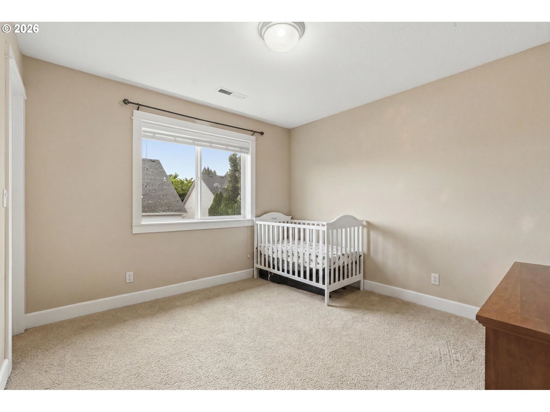 5920 Montevallo St Se Property Photo 29