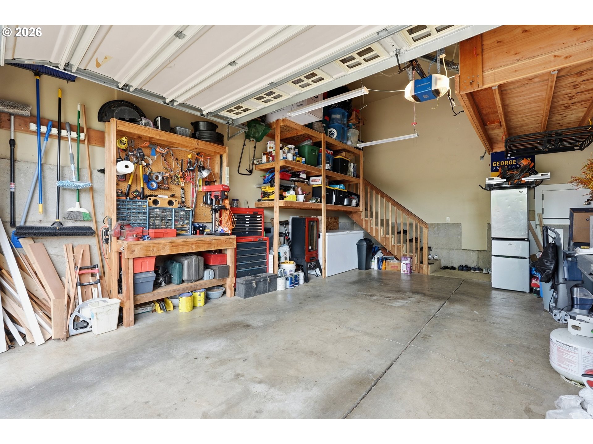 5920 Montevallo St Se Property Photo 30
