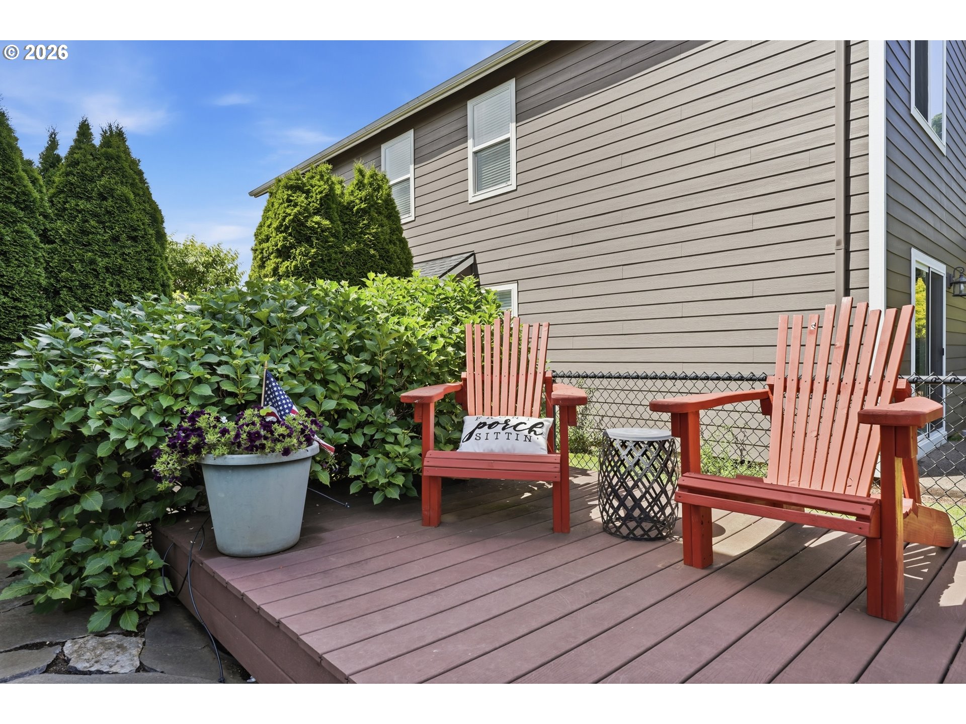 5920 Montevallo St Se Property Photo 33