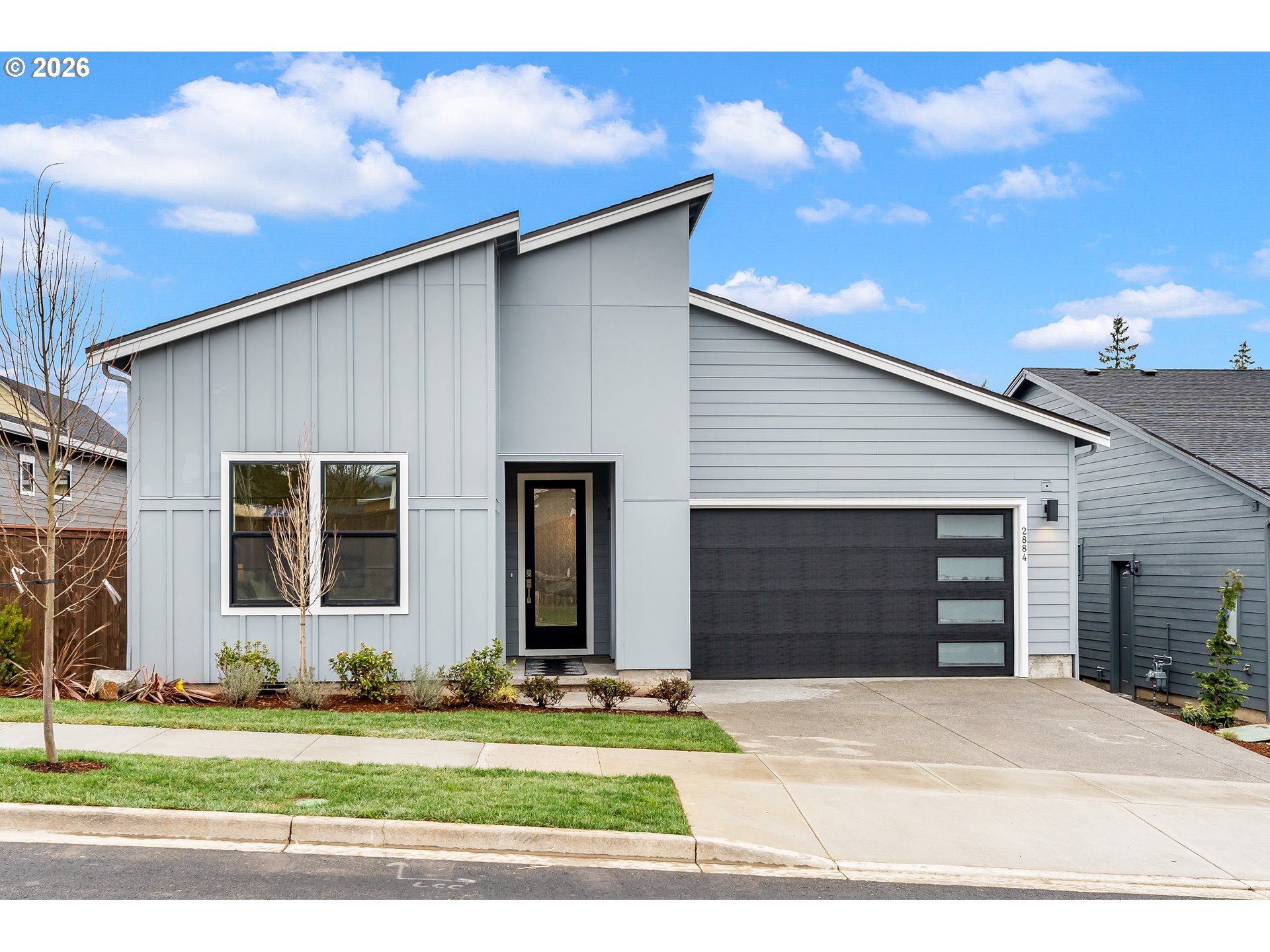 2884 N 49TH AVE Lot 68
