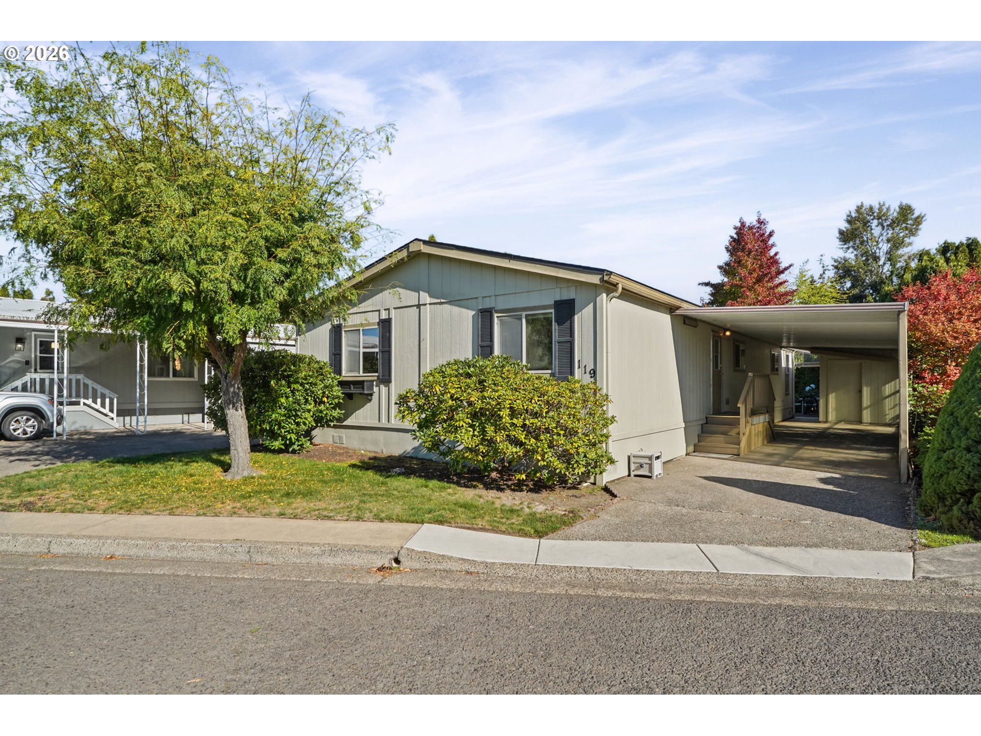 1199 N TERRY ST 119 Property Photo 1