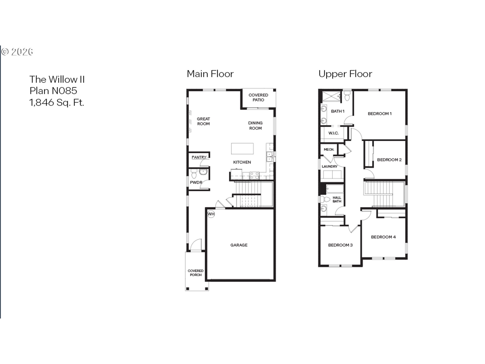 2440 Sw 37th St Property Photo 2