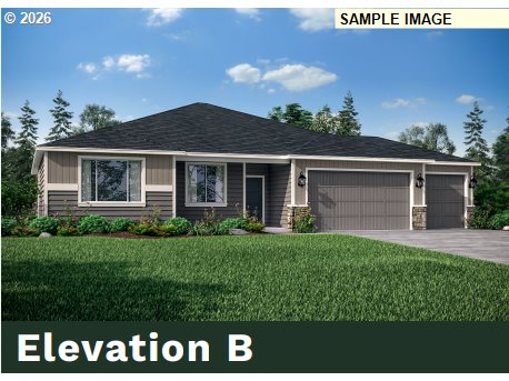 5372 N 93rd Ave Lot 277 Property Photo 2