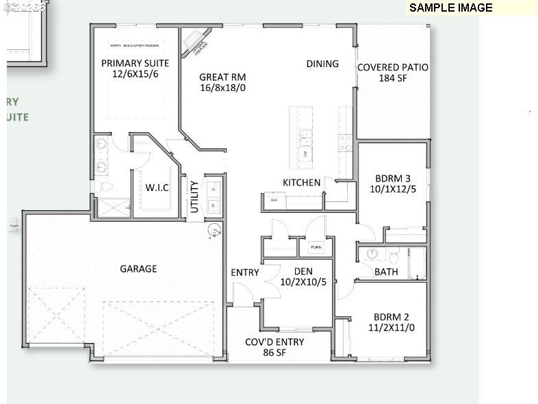 5372 N 93rd Ave Lot 277 Property Photo 3