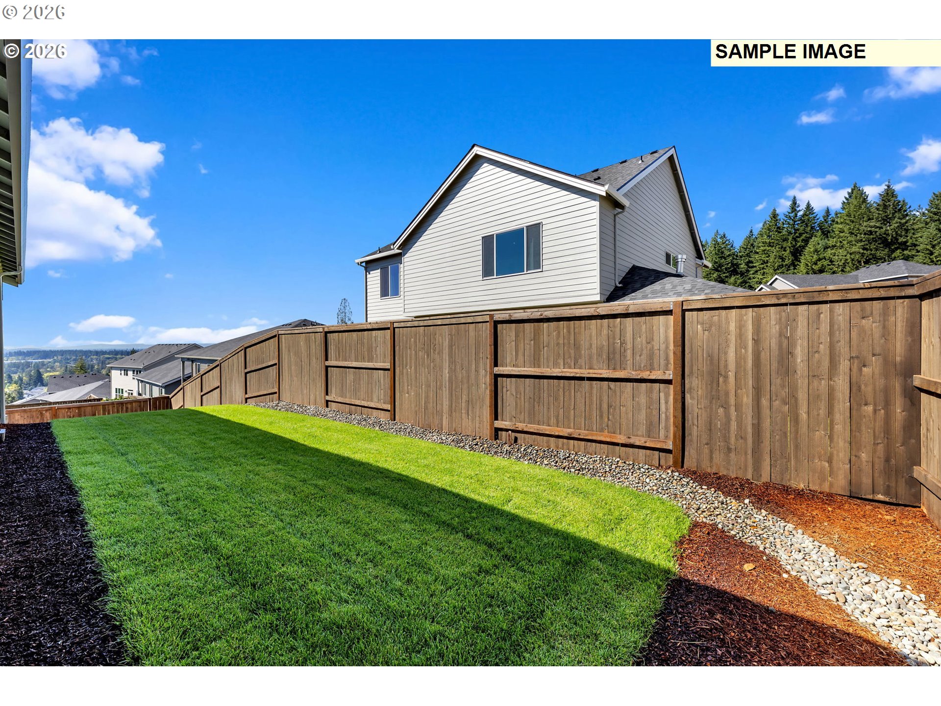 5372 N 93rd Ave Lot 277 Property Photo 37