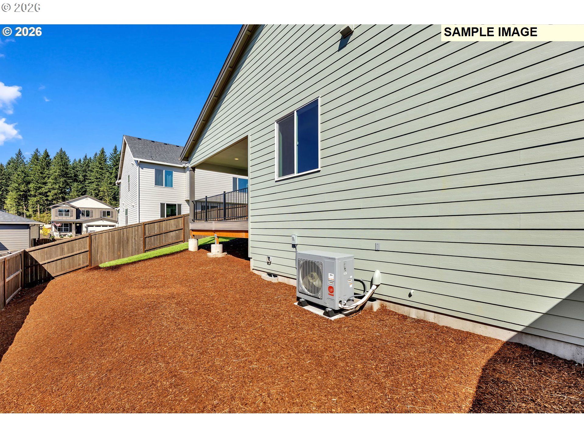 5372 N 93rd Ave Lot 277 Property Photo 40