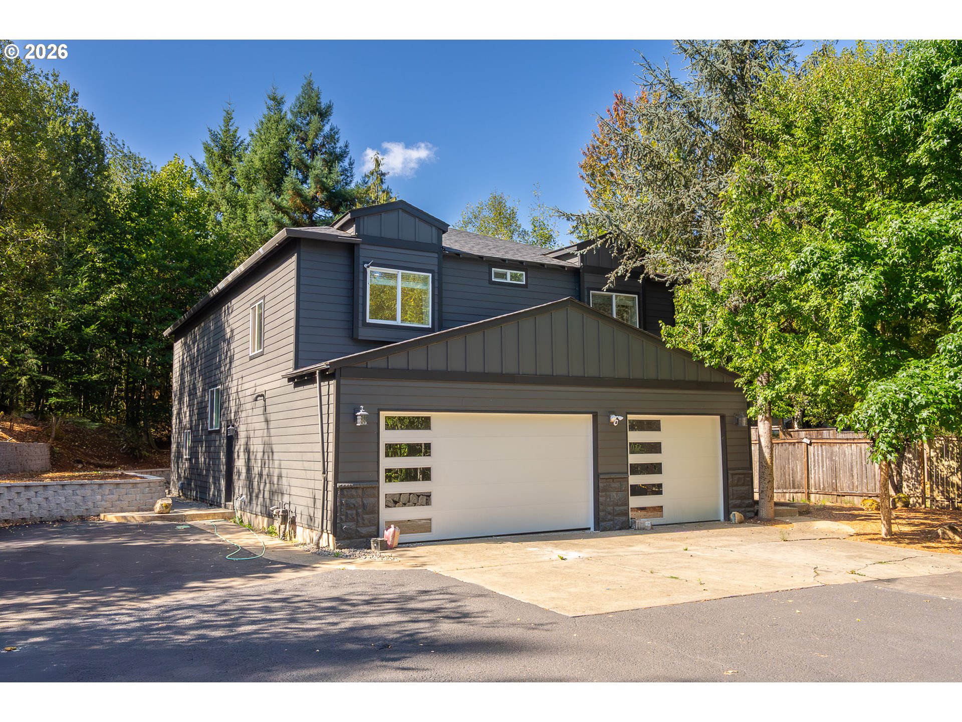 13550 Se Clatsop St Property Photo 1