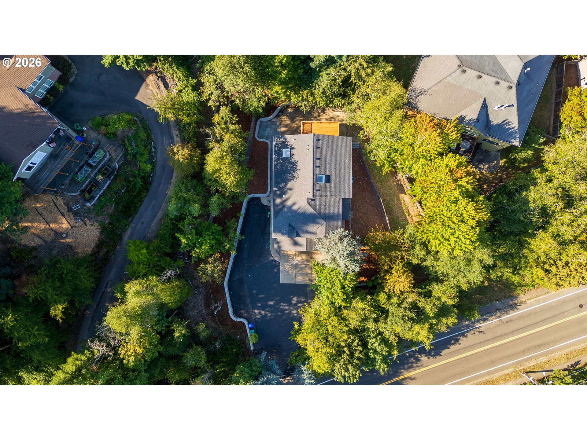 13550 Se Clatsop St Property Photo 2