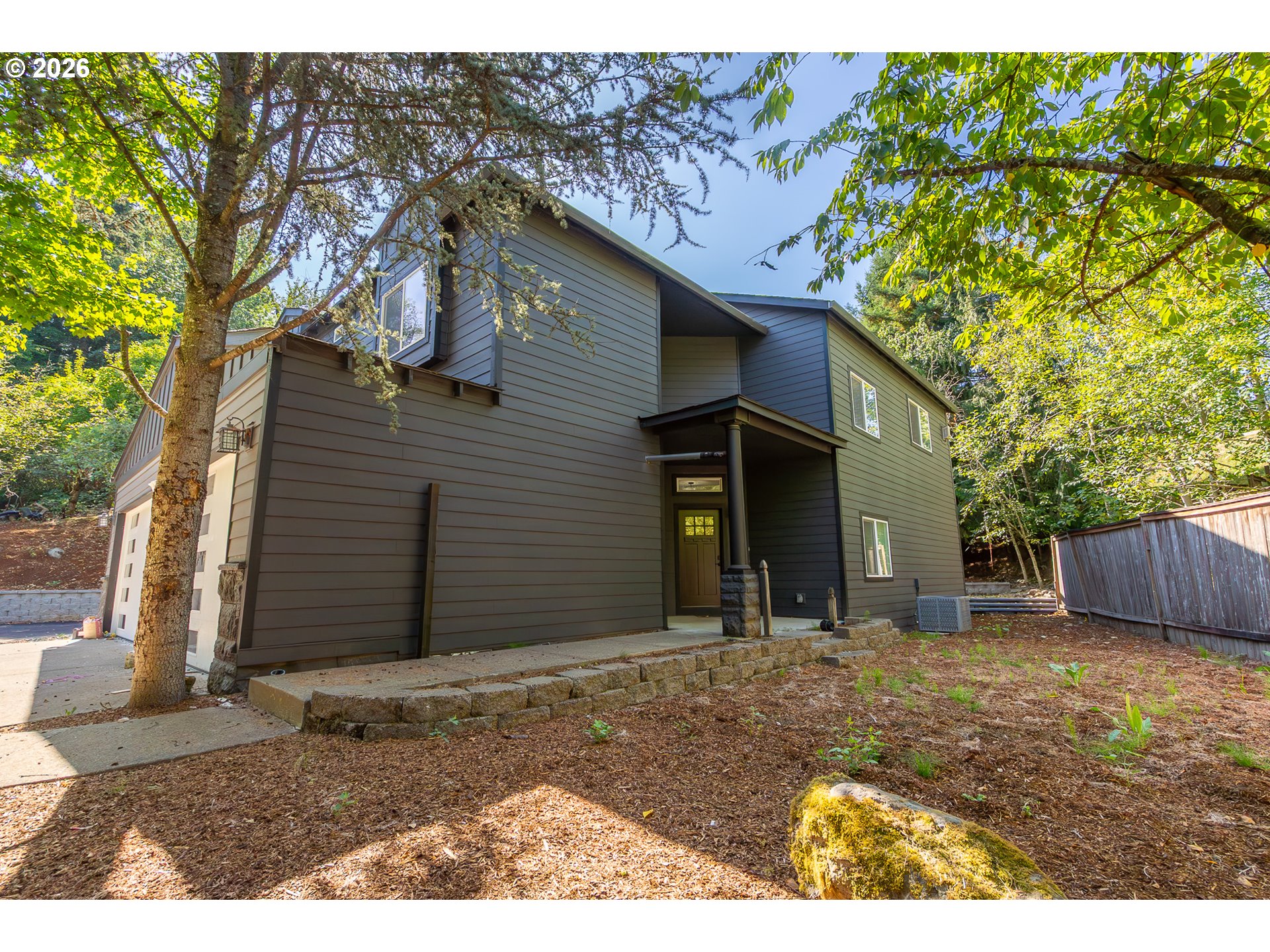 13550 Se Clatsop St Property Photo 5