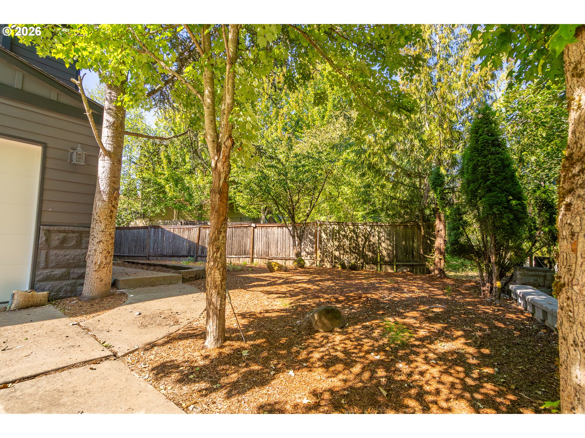 13550 Se Clatsop St Property Photo 6