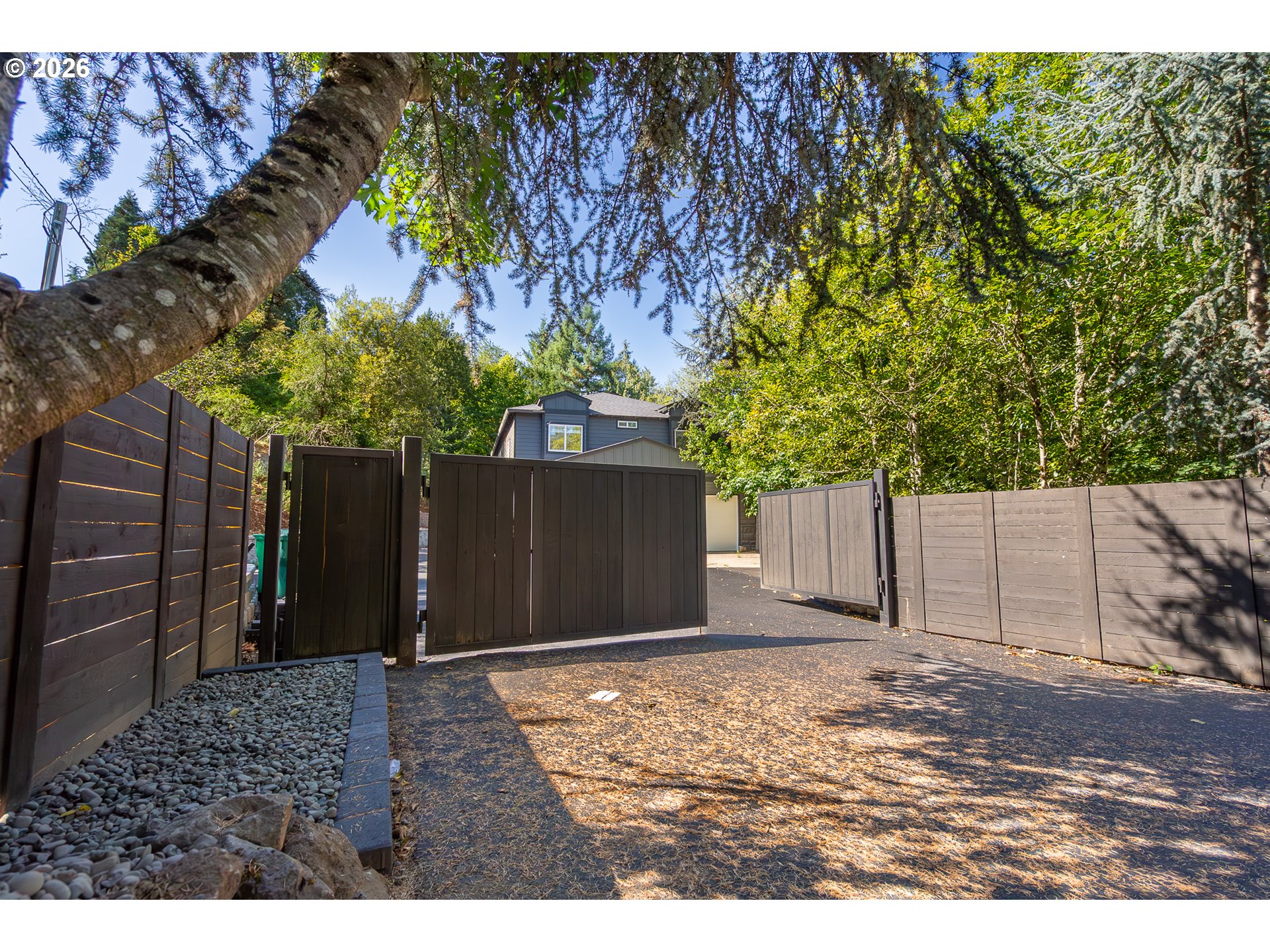 13550 Se Clatsop St Property Photo 7