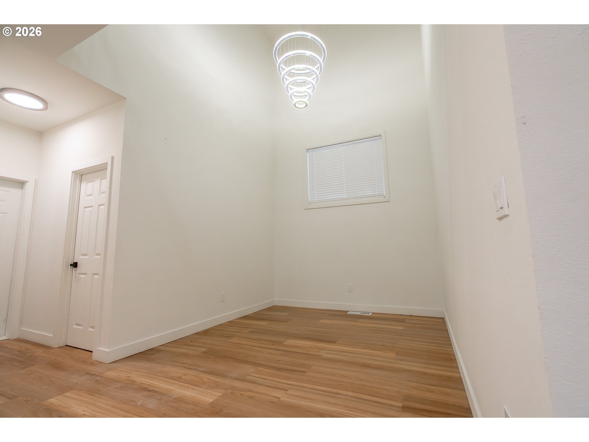 13550 Se Clatsop St Property Photo 8