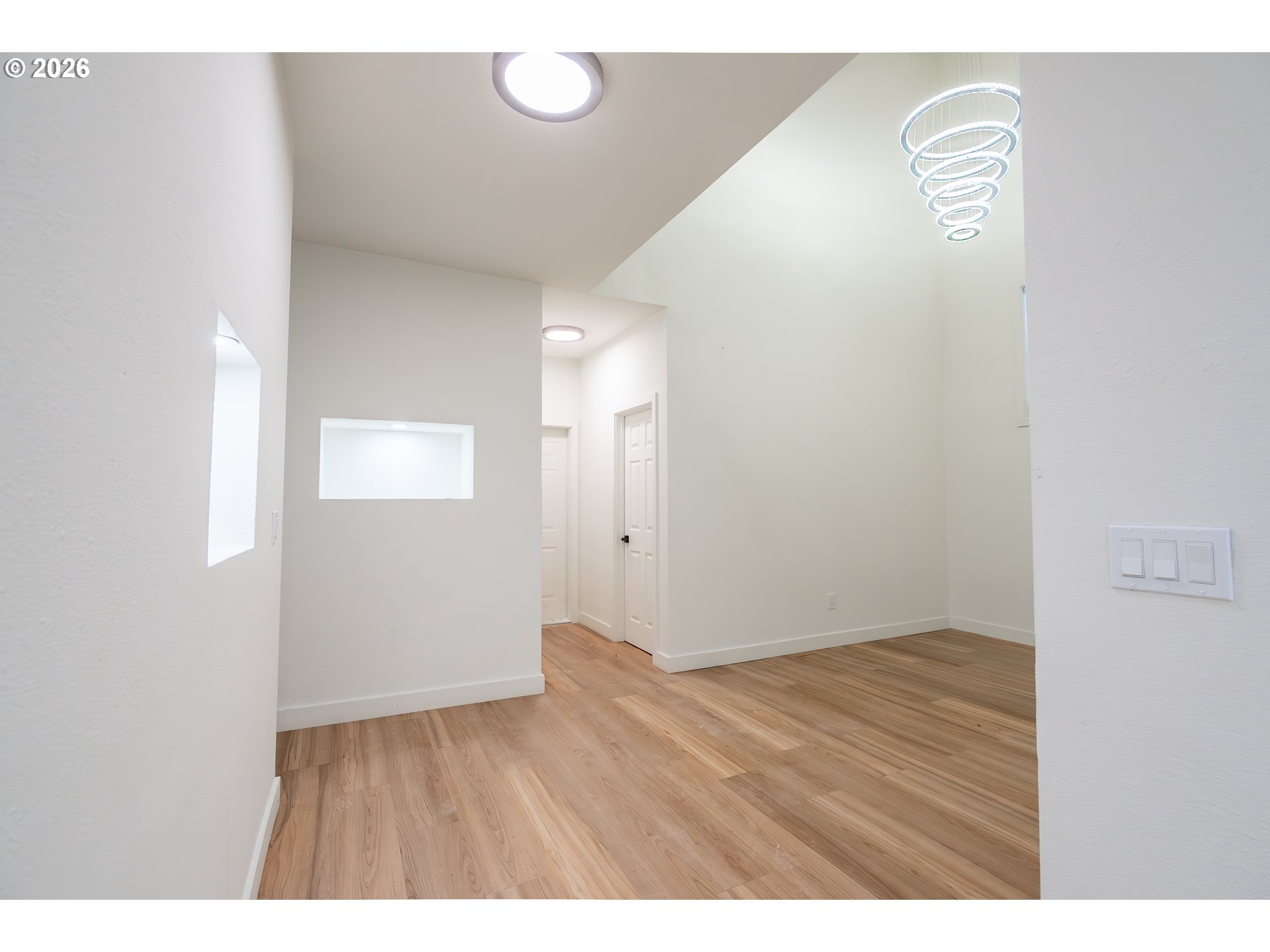 13550 Se Clatsop St Property Photo 10