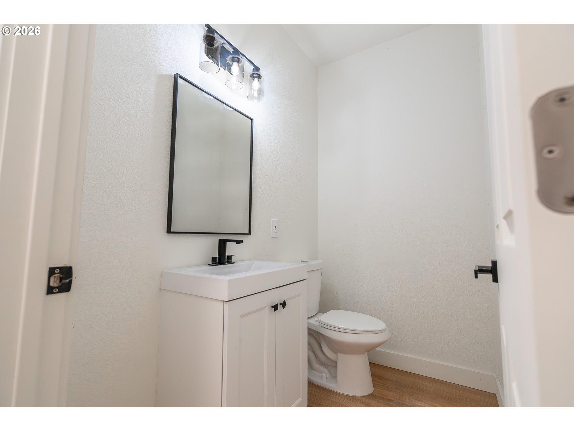 13550 Se Clatsop St Property Photo 11