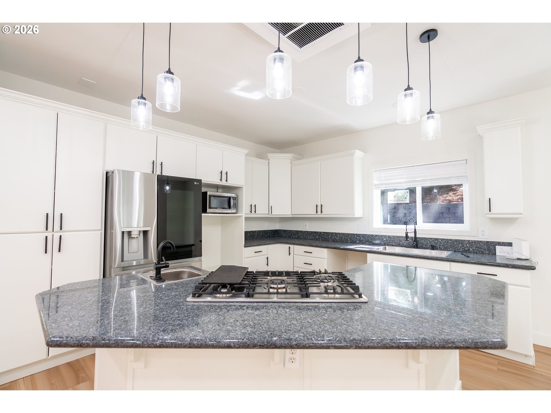 13550 Se Clatsop St Property Photo 14
