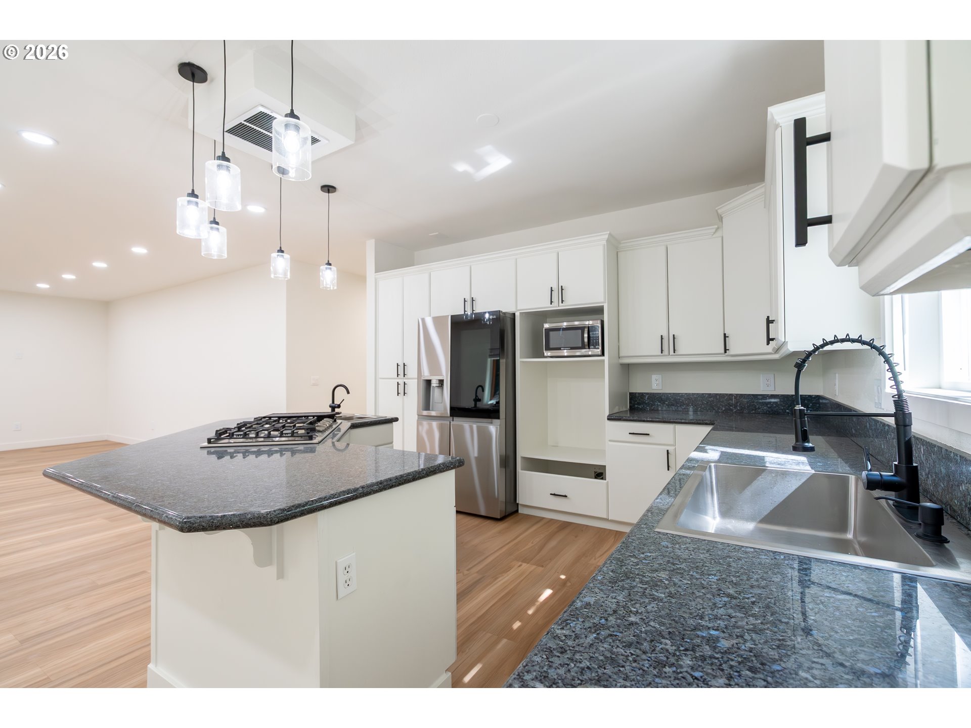 13550 Se Clatsop St Property Photo 15