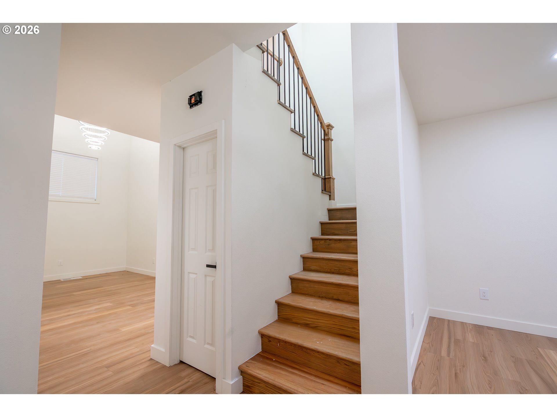 13550 Se Clatsop St Property Photo 16
