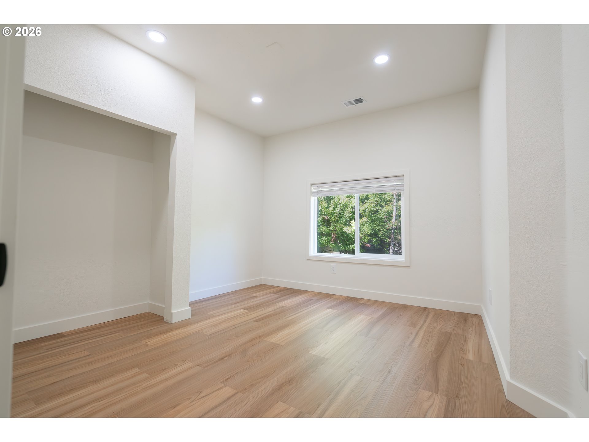13550 Se Clatsop St Property Photo 17