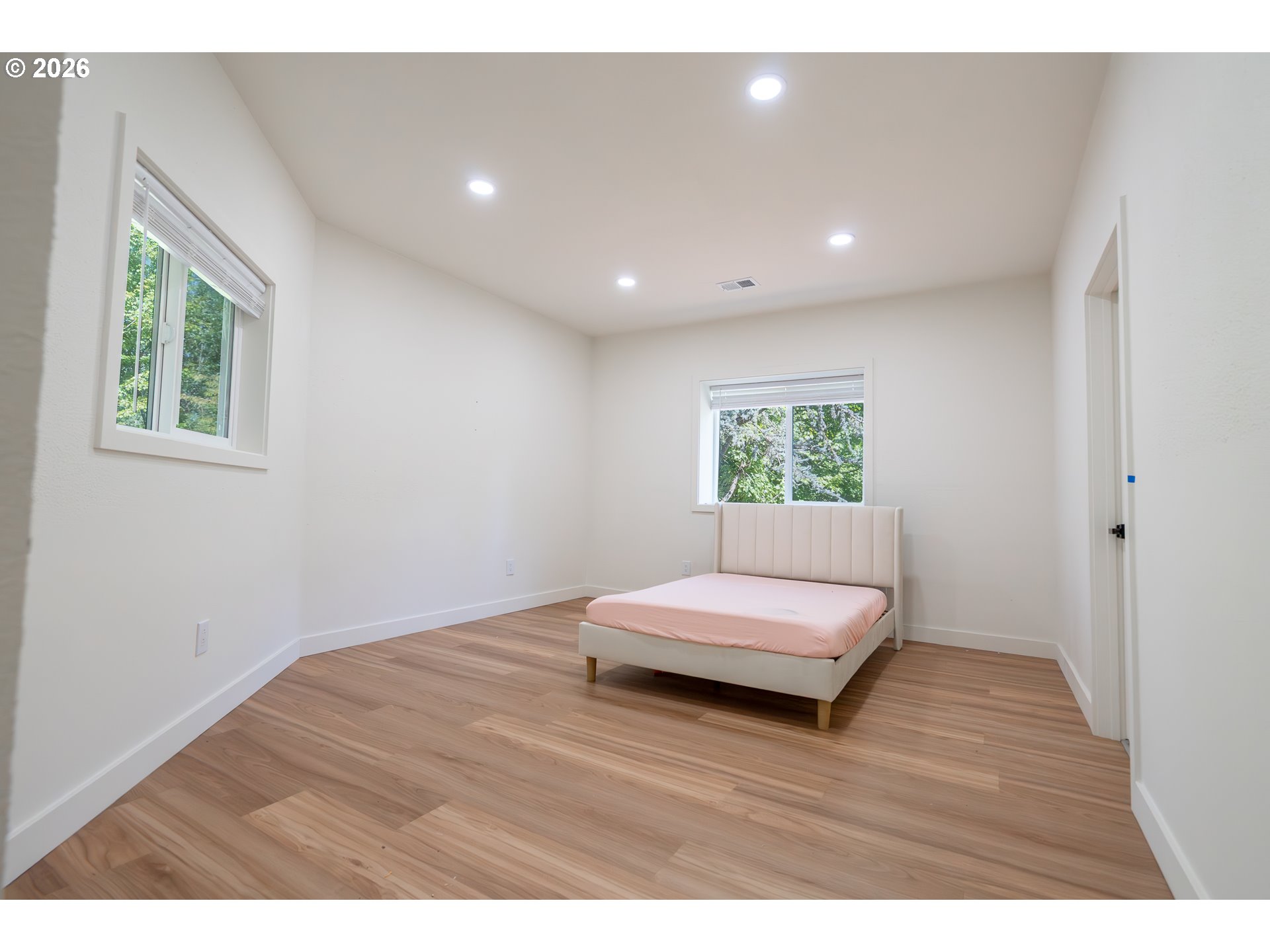 13550 Se Clatsop St Property Photo 18