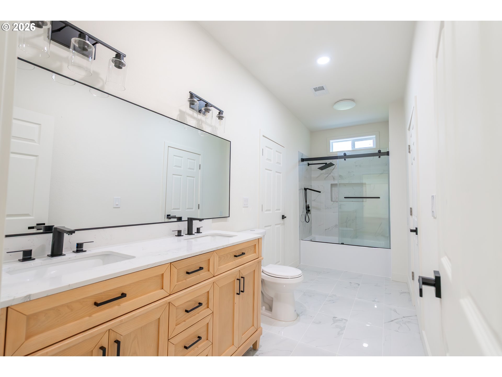 13550 Se Clatsop St Property Photo 19