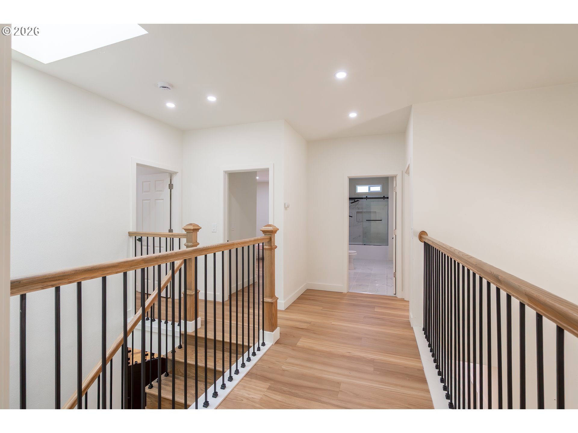 13550 Se Clatsop St Property Photo 20