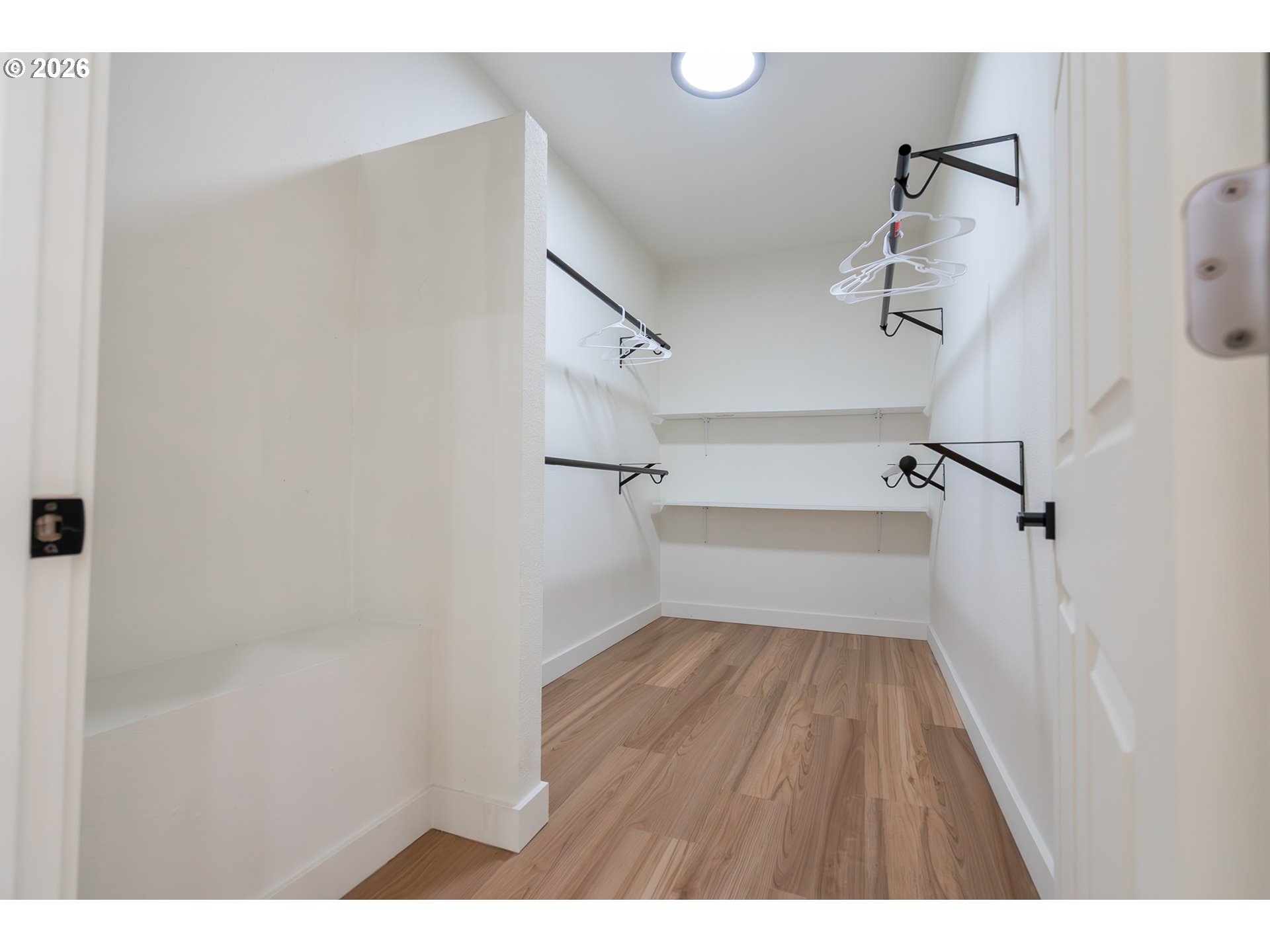 13550 Se Clatsop St Property Photo 21