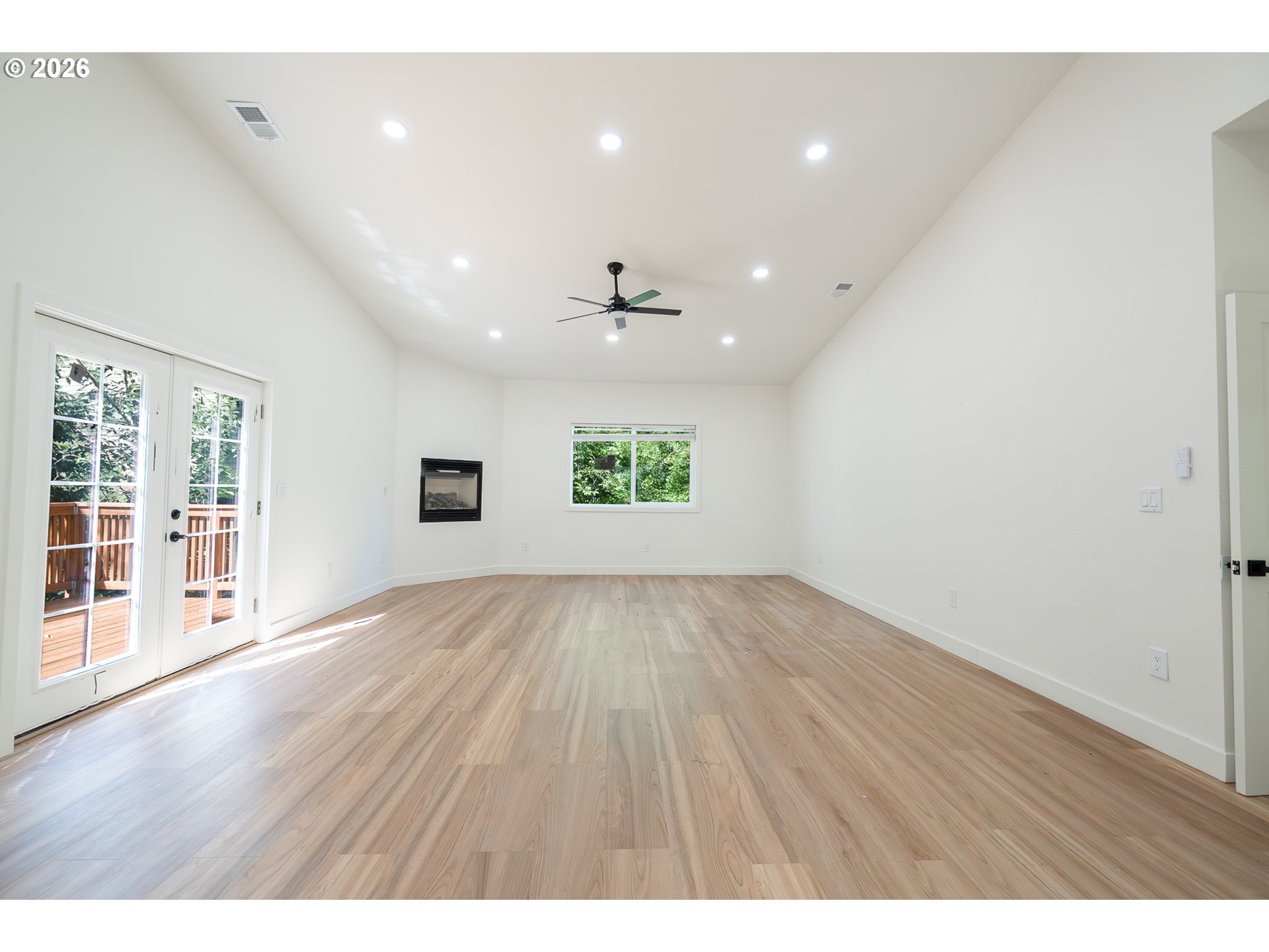 13550 Se Clatsop St Property Photo 24