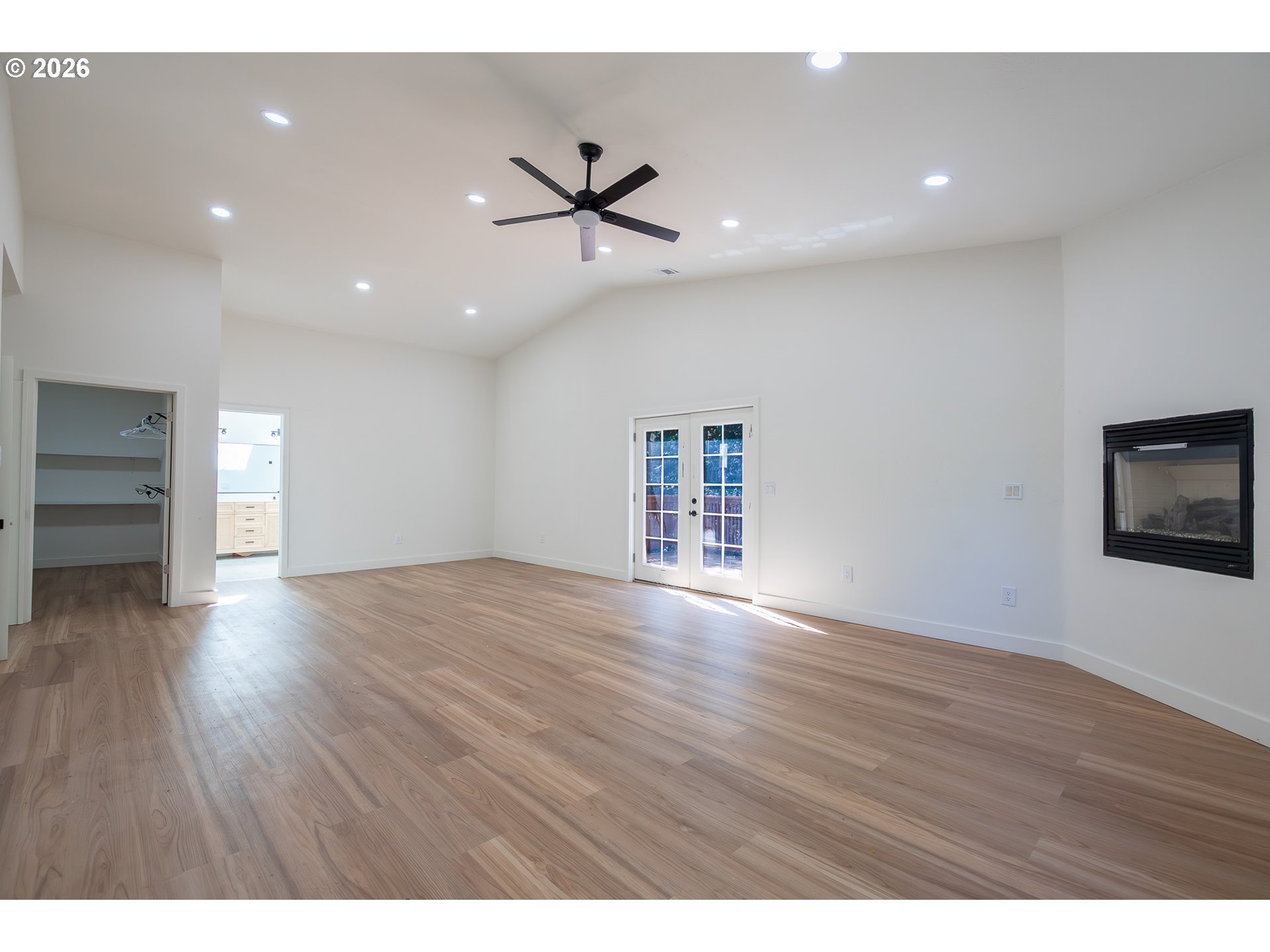 13550 Se Clatsop St Property Photo 25